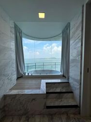 Seascape (D4), Condominium #551535461